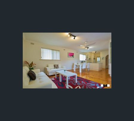 4/16 First Ave, Payneham South, SA 5070 - Photo 4