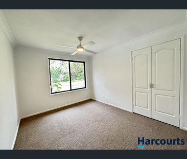 27 Leslie Street, Bangalow, NSW 2479 - Photo 2