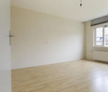 Etty Hillesumplantsoen 33 - Photo 5