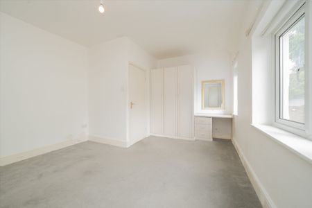 Napier Place, Holland Park, W14, London - Photo 5