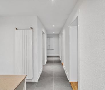 Profitez d’une nouvelle qualité de vie - Foto 2