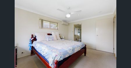 Spacious Family Home in Quiet, Family-Friendly Location - Photo 5