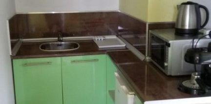 Garsoniera in zona Buziasului - Fotografie 2