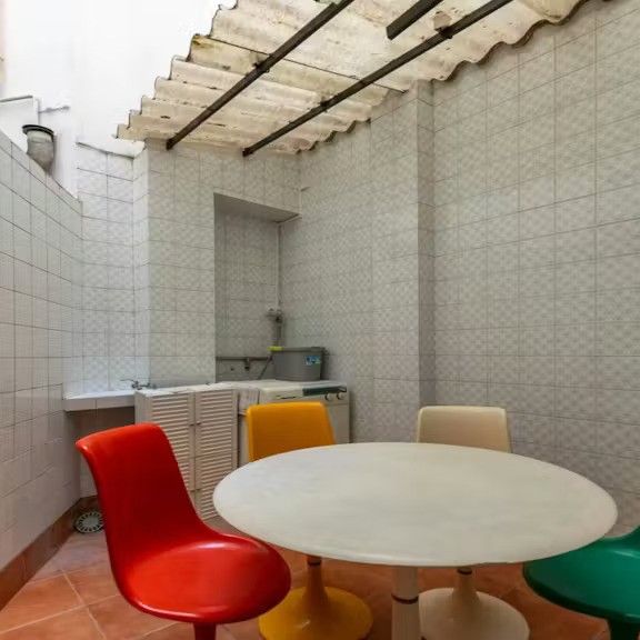 Carrer Manolo Taberner, Valencia, Valencian Community 46018 - Photo 1