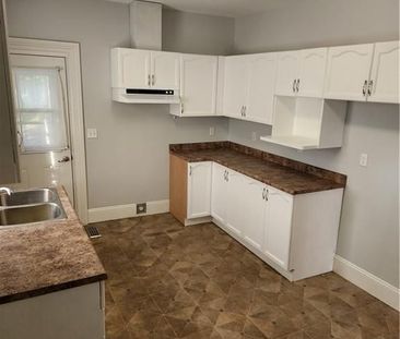 For Lease - 141 Laurel Street Unit# A, Cambridge, Ontario - Photo 5