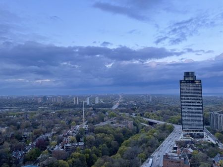 For Lease - 395 Bloor Street Unit# 3807, Toronto, Ontario - Photo 5