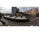 Apartament de inchiriat - Republicii - 8 Martie (INCHIRIAT) - Photo 6