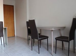 Studio/Γκαρσονιέρα για ενοικίαση - Βόλος, - Photo 2