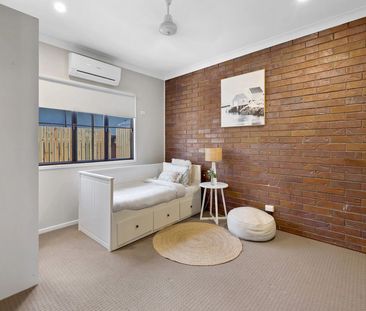 8 Armitage Drive, 4740, Eimeo - Photo 1