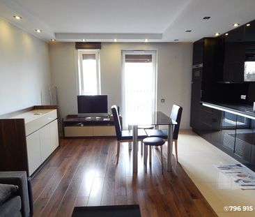 DML-MW-2827 Włocławek, Kazimierza Wielkiego - Фото 4