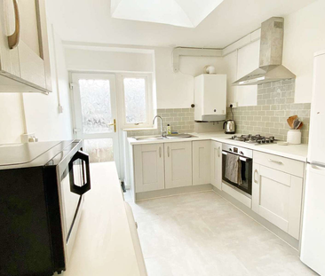 New Park Terrace - Photo 5