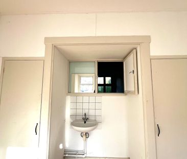 Beukelsweg, 3022 GD, Rotterdam - Photo 3