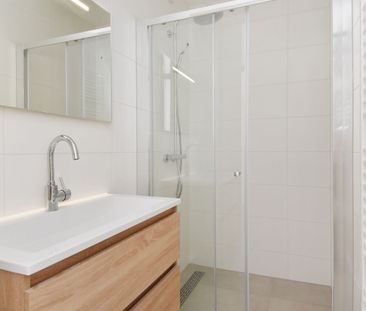 Welterdreef 9, Noord-Hofland, 2253LJ, Voorschoten - Foto 3