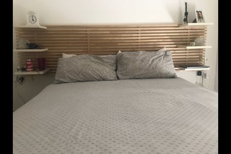 1 Bed Flat, The Avenue, LS9 - Photo 4