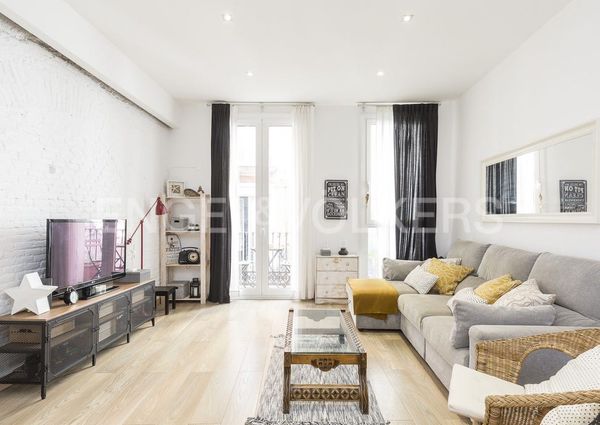 Alicante, Valencian Community 03700