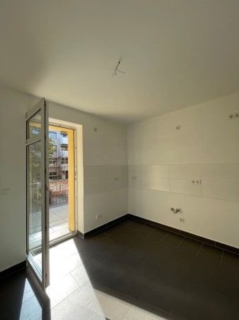 Leipzig, Eutritzsch, Magdalenenstraße 8 - Photo 3