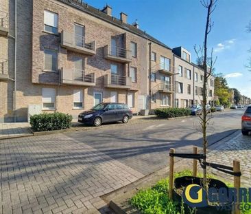 Ruim en lichtrijk appartement met 2 slaapkamers in Heist-op-den-Berg - Photo 6