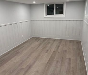 For Lease - 2091 Avenue Road, Toronto, Ontario - Photo 4