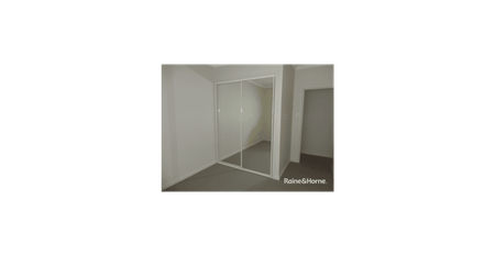 Comfortable & Modern Living! - Photo 2