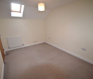 42 East Norfolk Street, CA2 5JL - Photo 3