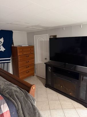 For Lease - 43 GOLDEN Boulevard Unit# LOWER, Welland, Ontario - Photo 1