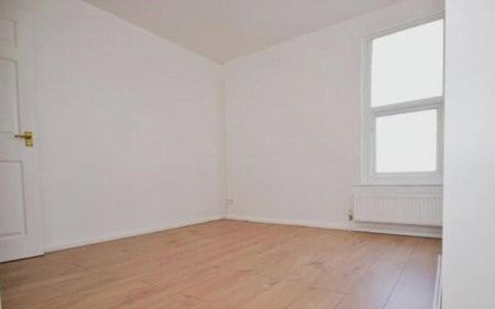 3 bedroom house to rent - Photo 4