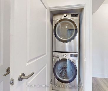 For Lease - 9 Phelps Lane Unit# TH7, Richmond Hill, Ontario - Photo 4