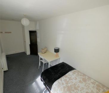 6 bedroom house share to rent - Photo 3