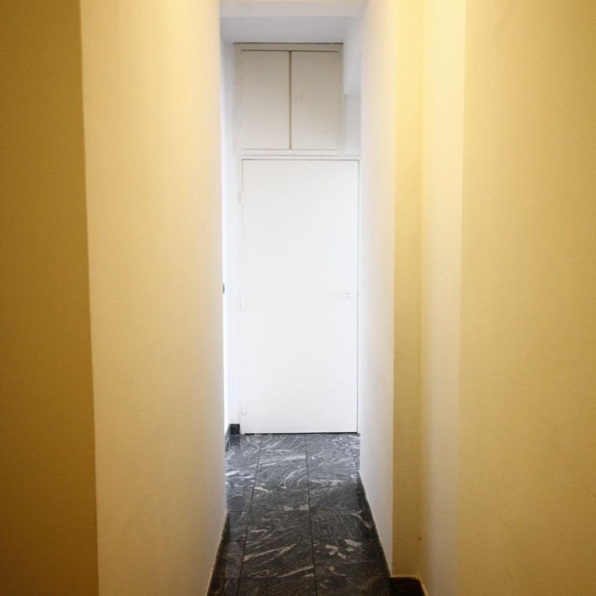 Appartement - à louer - 1000 Bruxelles - 1 700 € - Foto 1