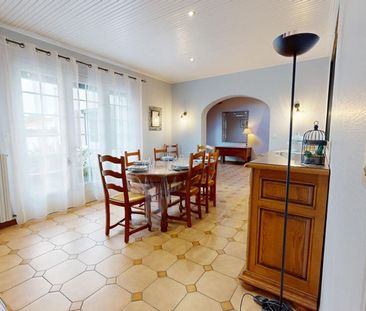 Rue du Pâtis - Photo 5