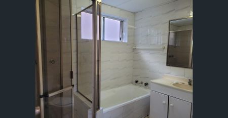 Hurstville 2 bedroom Unit for Rent - Photo 5