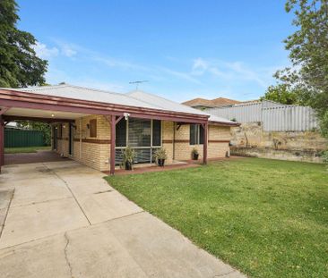 3A Carter Street - Photo 1