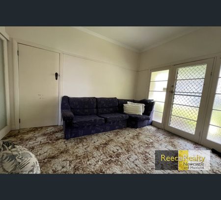 84 Blue Gum Road, Jesmond, NSW 2299 - Photo 5