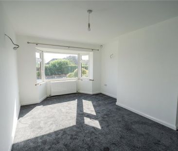 2 bedroom bungalow to rent - Photo 1