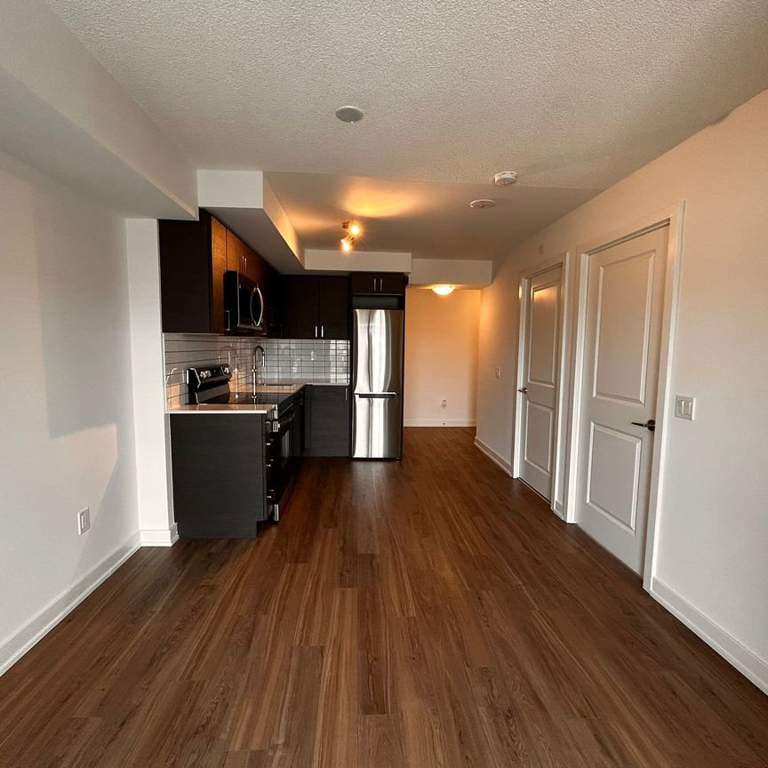 For Lease - 1010 Sandy Beach Road Unit# 1012, Pickering, Ontario - Photo 1