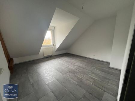 Location appartement 4 pièces de 84.41m² - Photo 3