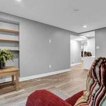 754 Craighurst Court #Bsmt - Photo 1