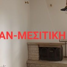 Μεζονέτα για ενοικίαση - Βέροια, - Photo 1