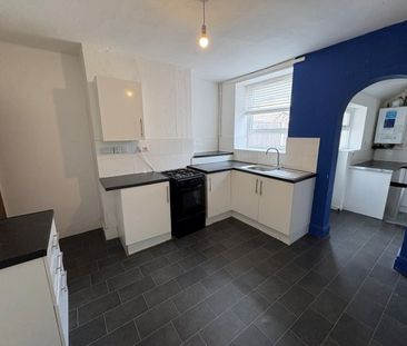Parkers Lane, MANSFIELD, NG19 - Photo 2