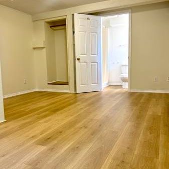 Your Own Cozy Space: Private Studio in Prime Location! - Photo 3