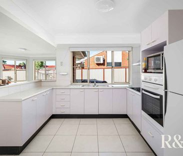 10 Clorinda Street Rooty Hill - Photo 1