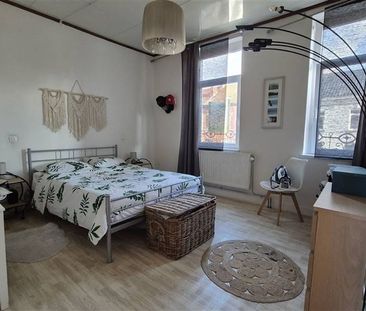 Huis te huur - Foto 2