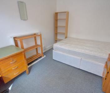 Edward Road, Clarendon Park, Leicester, LE2 - Photo 4