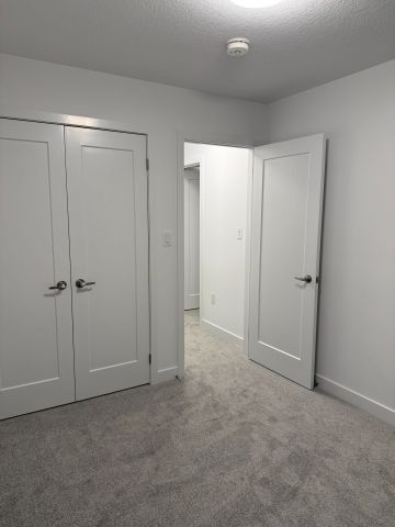 For Lease - 940 St David Street Unit# 100, Centre Wellington, Ontario - Photo 5