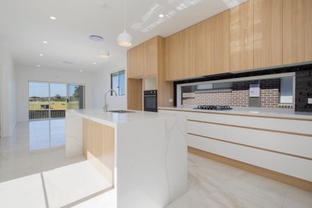 1/39 Hardes Avenue, Maryland NSW 2287 - House For Rent | Domain - Photo 2