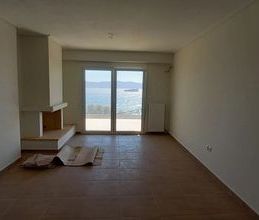 Διαμέρισμα για ενοικίαση - Λαύριο, - Photo 1