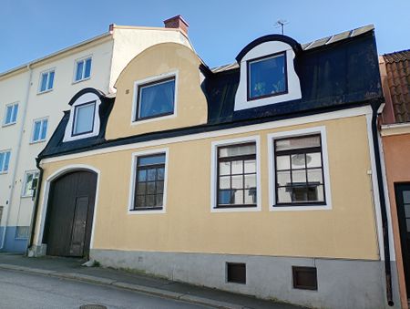 Vinkelgatan, Karlshamn - Photo 5