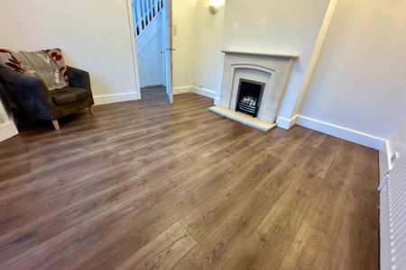 Wroxham Road - Photo 2