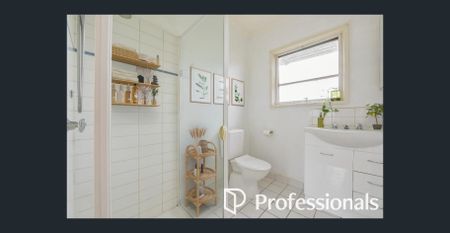 Light-Filled Apartment Living in the Heart of Oakleigh - Photo 5