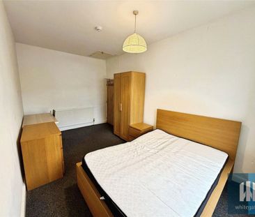 Almondbury Bank, Huddersfield, HD5 - Photo 1